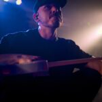 Brickmosh 2026 - Review