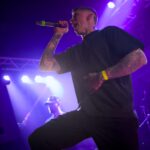 Brickmosh 2026 - Review