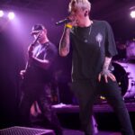 Brickmosh 2026 - Review