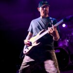 Brickmosh 2026 - Review