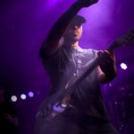 Brickmosh 2026 - Review