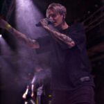 Brickmosh 2026 - Review