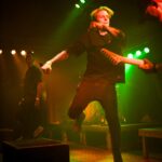 Brickmosh 2026 - Review