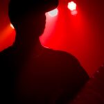 Brickmosh 2026 - Review