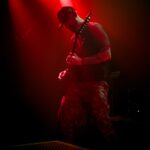 Brickmosh 2026 - Review