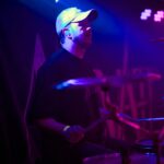 Brickmosh 2026 - Review