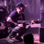 Brickmosh 2026 - Review