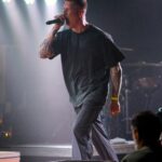 Brickmosh 2026 - Review