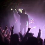 Brickmosh 2026 - Review