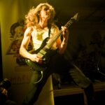 Brickmosh 2026 - Review