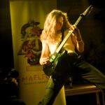 Brickmosh 2026 - Review