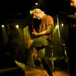 Brickmosh 2026 - Review