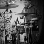 Brickmosh 2026 - Review