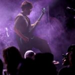 Brickmosh 2026 - Review