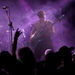 Brickmosh 2026 - Review