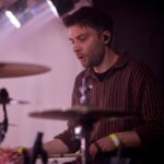 Brickmosh 2026 - Review