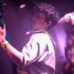 Brickmosh 2026 - Review