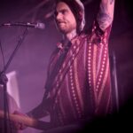 Brickmosh 2026 - Review