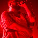 Brickmosh 2026 - Review