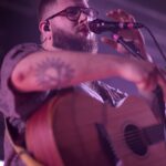 Brickmosh 2026 - Review