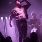 Brickmosh 2026 - Review