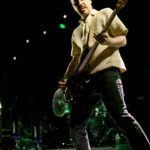 From Fall to Spring - Bremen Review