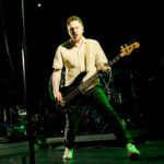 From Fall to Spring - Bremen Review