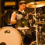 From Fall to Spring - Bremen Review