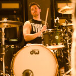 From Fall to Spring - Bremen Review