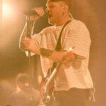 From Fall to Spring - Bremen Review