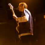 From Fall to Spring - Bremen Review