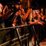 From Fall to Spring - Bremen Review