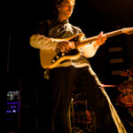 From Fall to Spring - Bremen Review