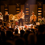 From Fall to Spring - Bremen Review