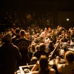 From Fall to Spring - Bremen Review