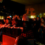 From Fall to Spring - Bremen Review