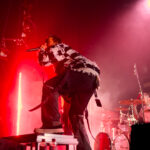 From Fall to Spring - Bremen Review