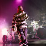 From Fall to Spring - Bremen Review