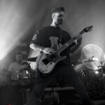 From Fall to Spring - Bremen Review