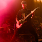 From Fall to Spring - Bremen Review