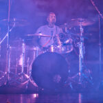 From Fall to Spring - Bremen Review