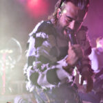 From Fall to Spring - Bremen Review