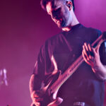 From Fall to Spring - Bremen Review