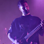 From Fall to Spring - Bremen Review