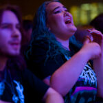 From Fall to Spring - Bremen Review