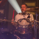 From Fall to Spring - Bremen Review