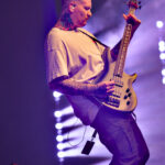 From Fall to Spring - Bremen Review