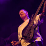 From Fall to Spring - Bremen Review