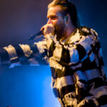 From Fall to Spring - Bremen Review