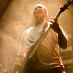 From Fall to Spring - Bremen Review